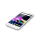 MYPHONE FUN 5 Biały Dual Sim - 329294 - zdjęcie 3